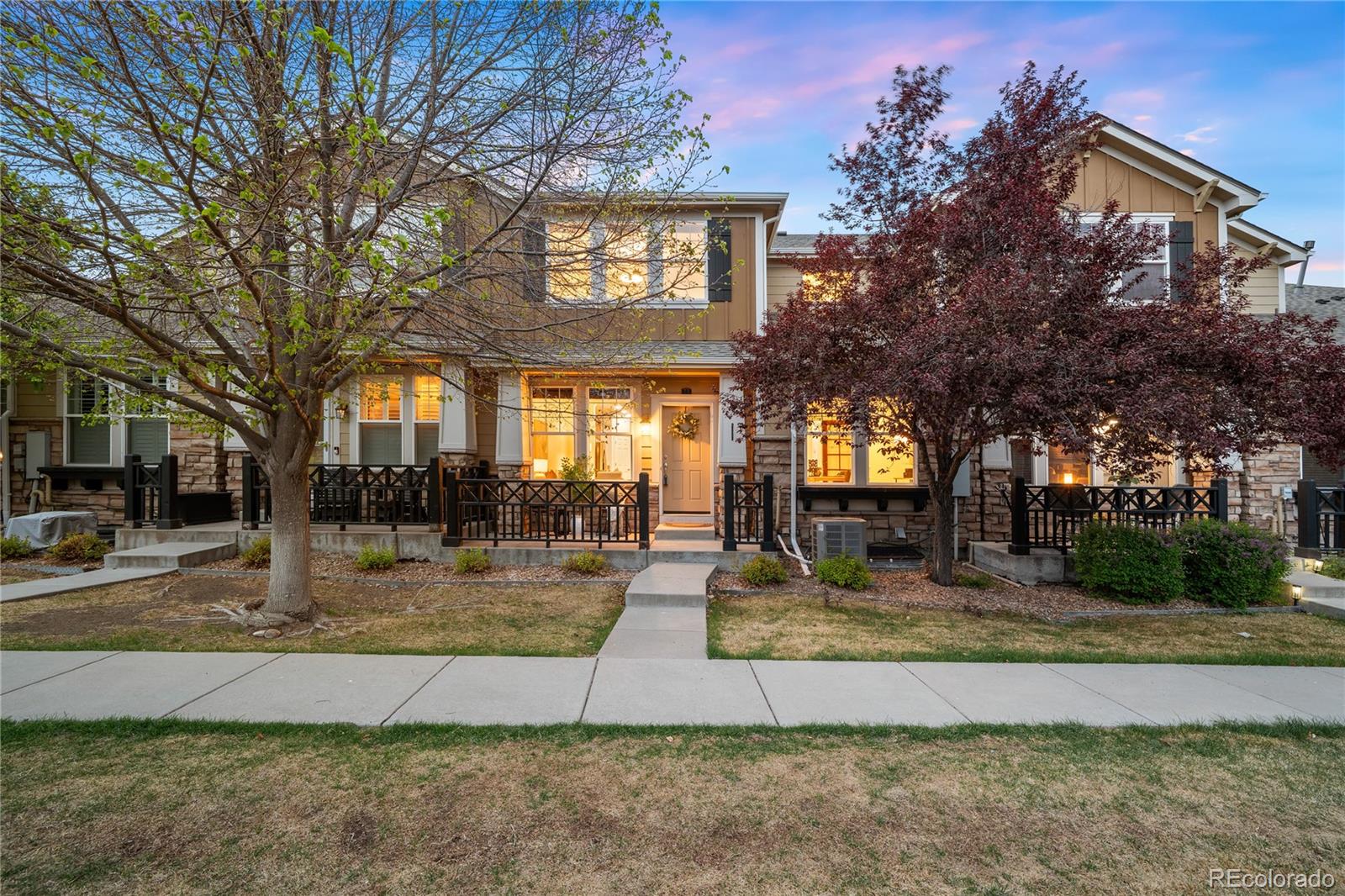 3751 W 136th Avenue Broomfield CO 80023
