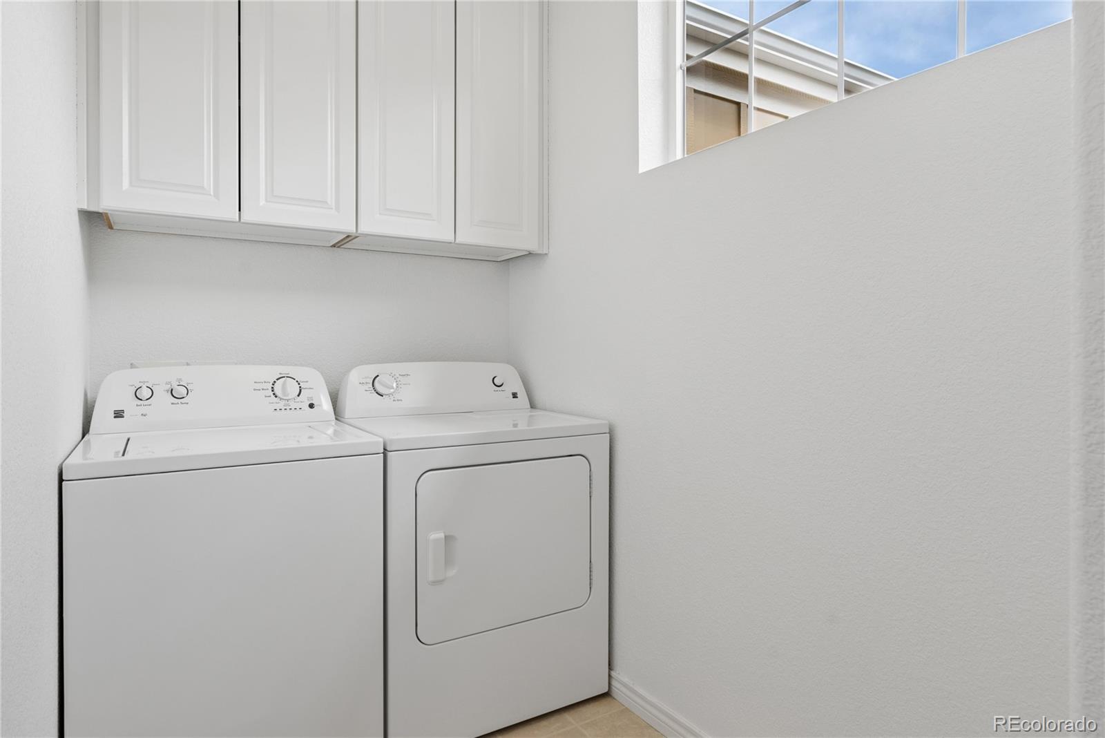 3751 W 136th Avenue Broomfield CO 80023