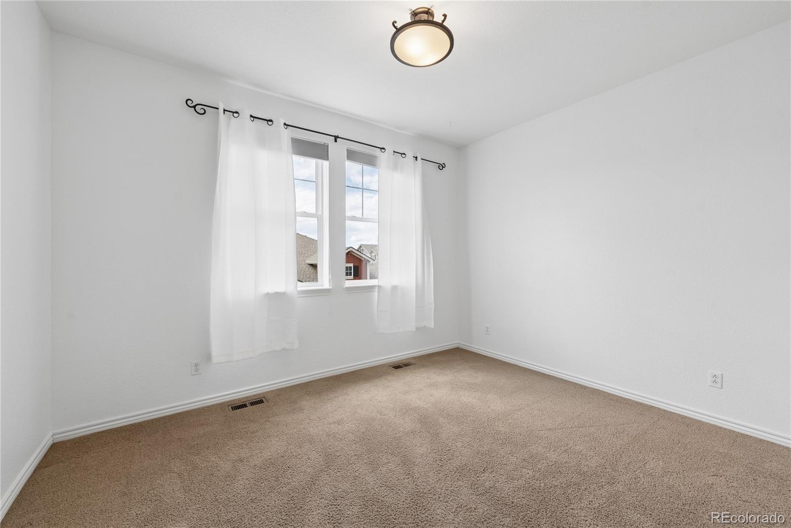 3751 W 136th Avenue Broomfield CO 80023