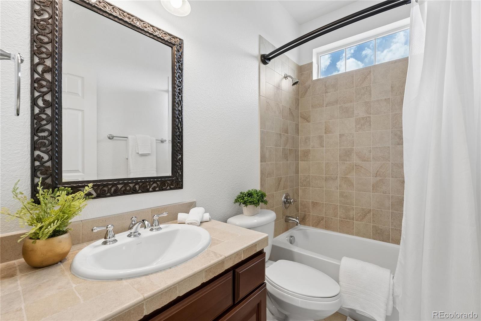 3751 W 136th Avenue Broomfield CO 80023