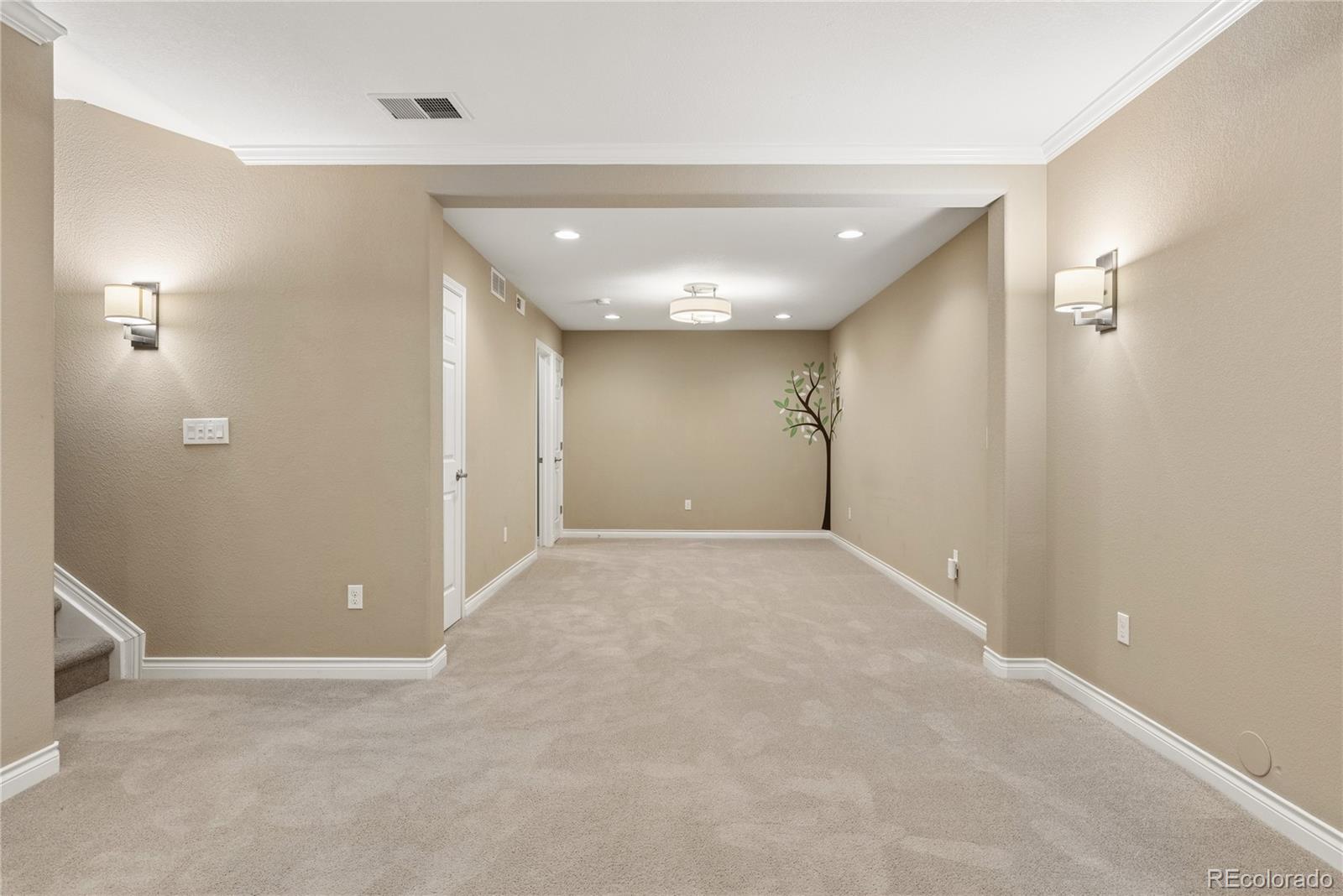 3751 W 136th Avenue Broomfield CO 80023
