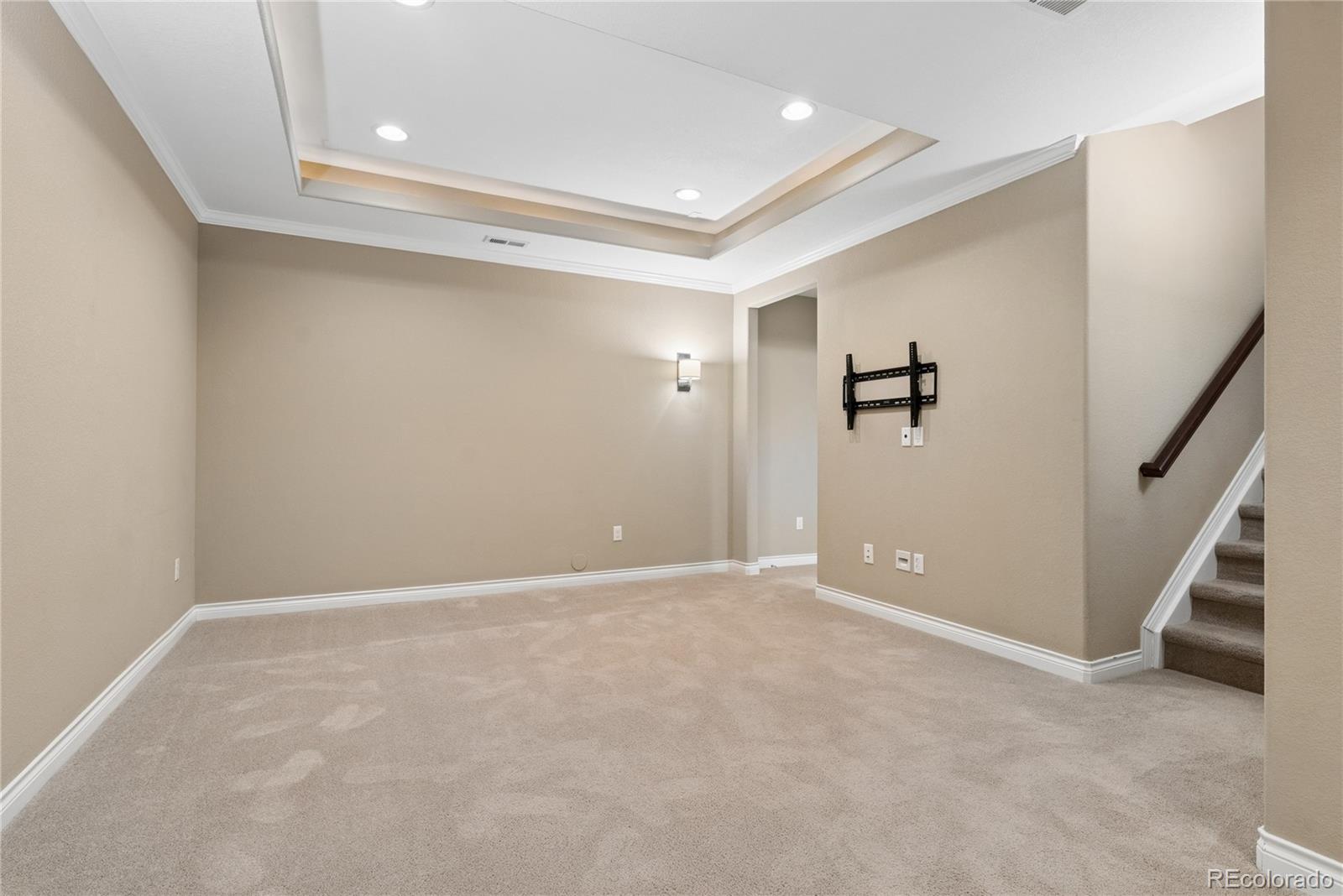 3751 W 136th Avenue Broomfield CO 80023