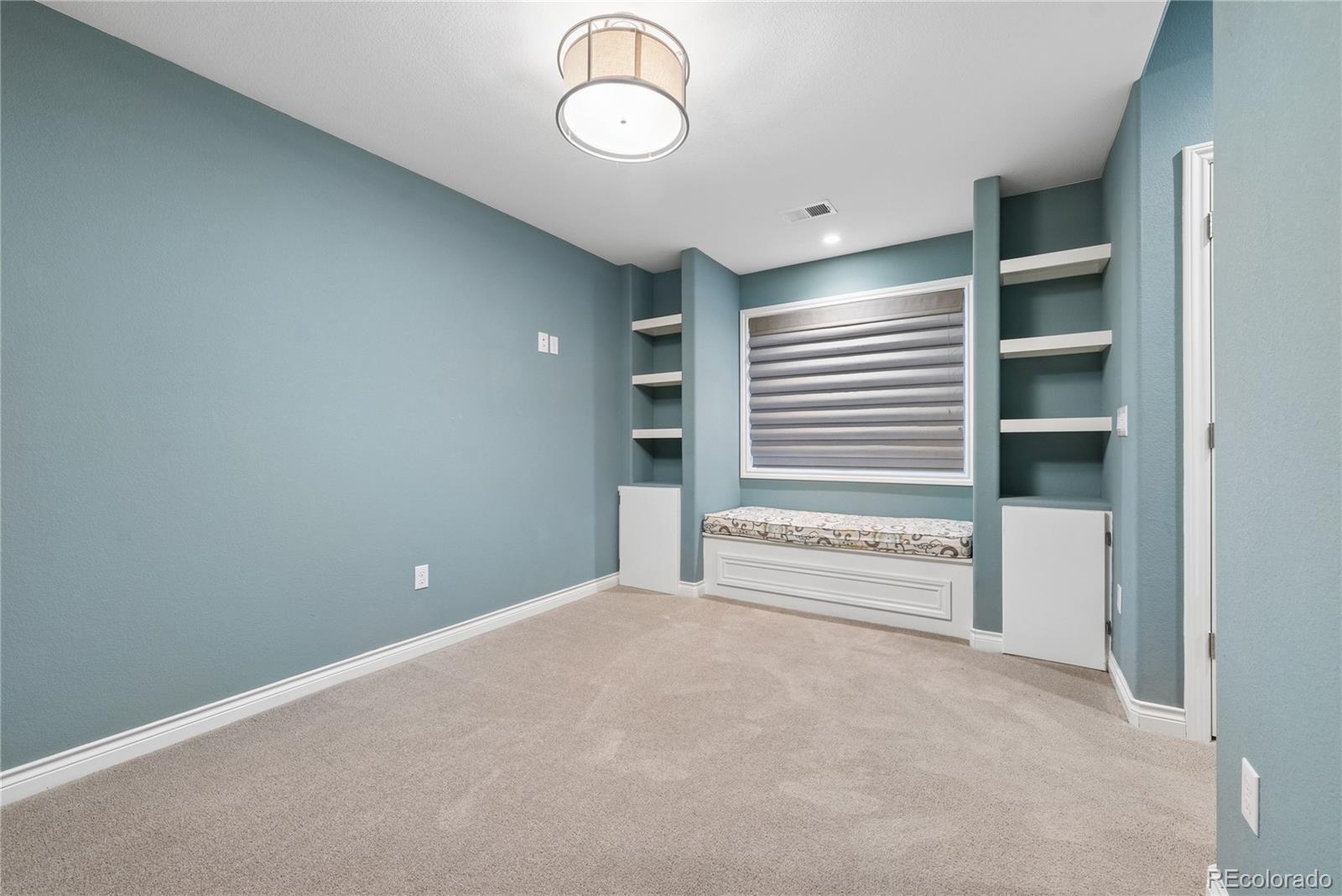 3751 W 136th Avenue Broomfield CO 80023