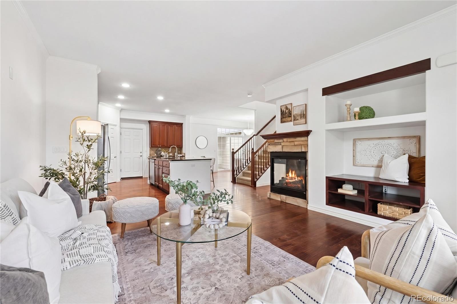 3751 W 136th Avenue Broomfield CO 80023