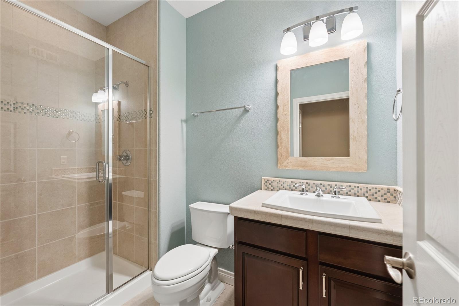 3751 W 136th Avenue Broomfield CO 80023