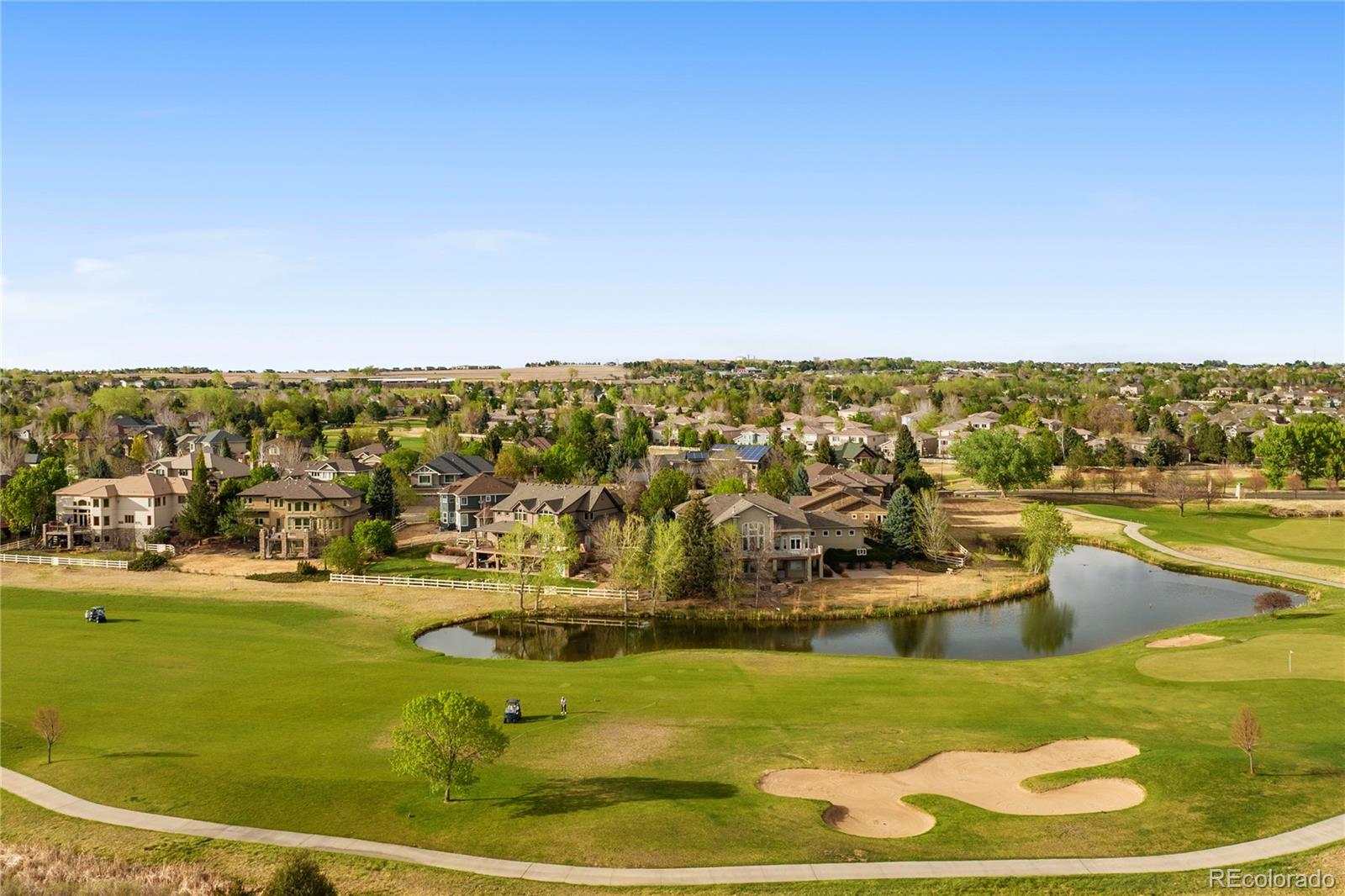 3751 W 136th Avenue Broomfield CO 80023