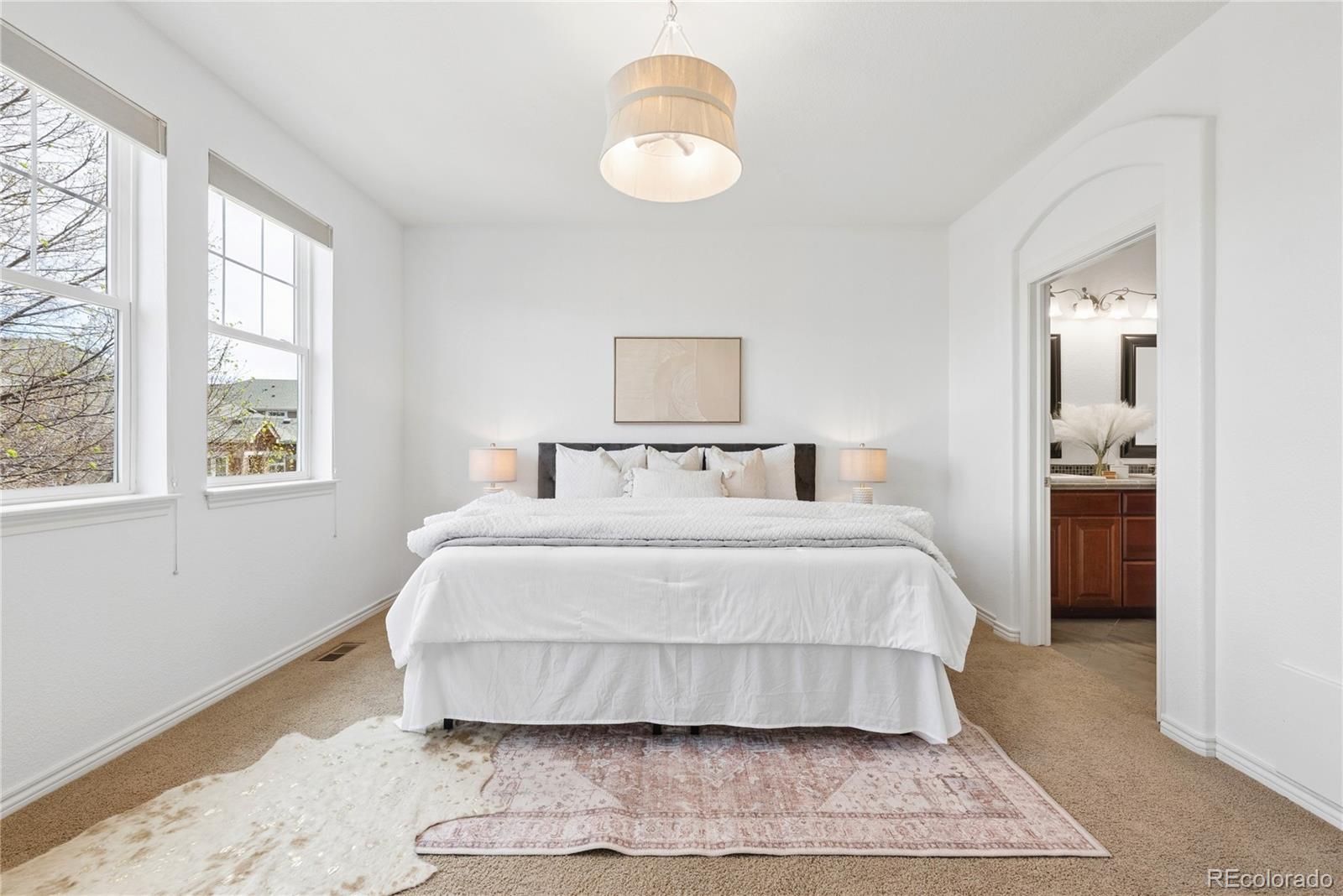 3751 W 136th Avenue Broomfield CO 80023
