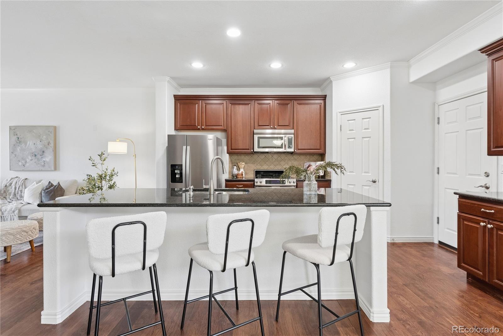 3751 W 136th Avenue Broomfield CO 80023
