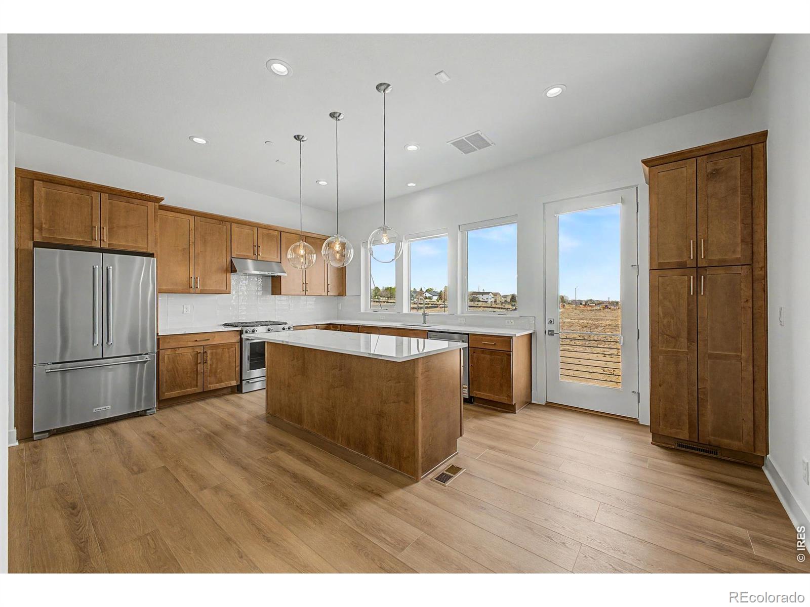 689 Saddle Drive Erie CO 80516