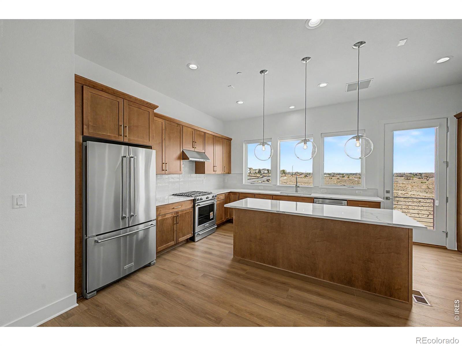 689 Saddle Drive Erie CO 80516