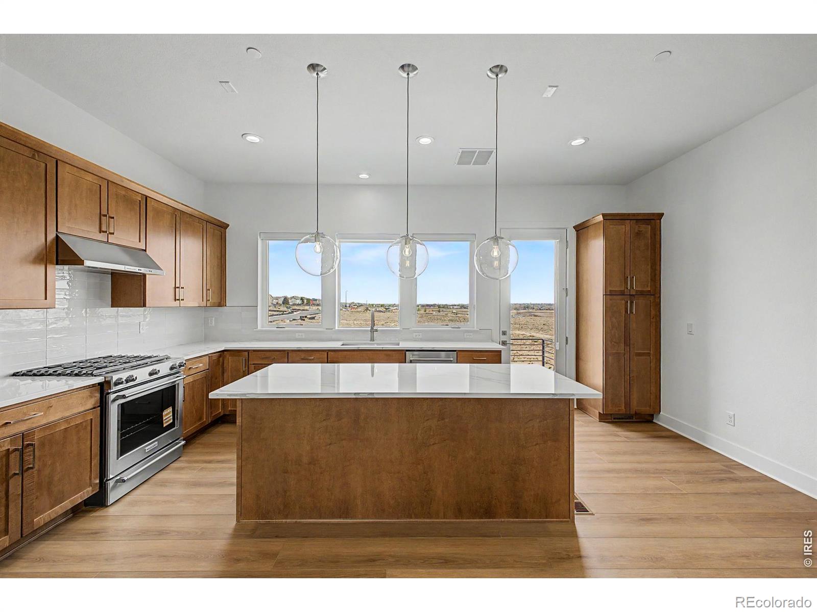 689 Saddle Drive Erie CO 80516