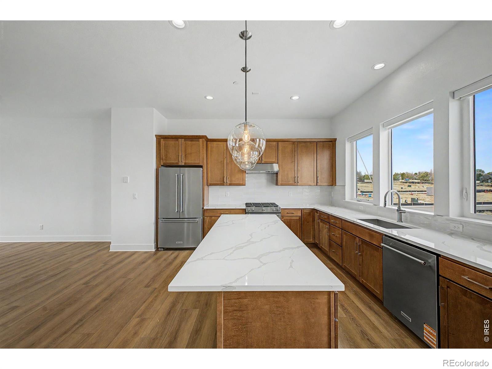 689 Saddle Drive Erie CO 80516