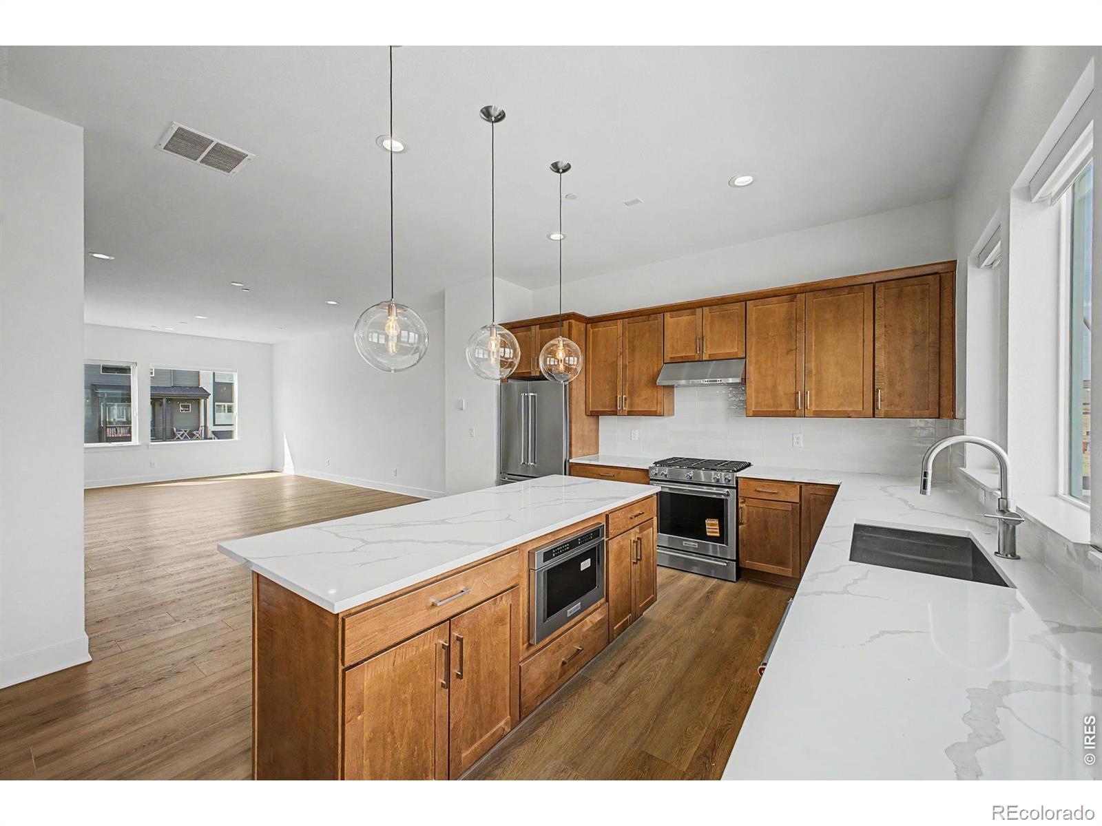 689 Saddle Drive Erie CO 80516
