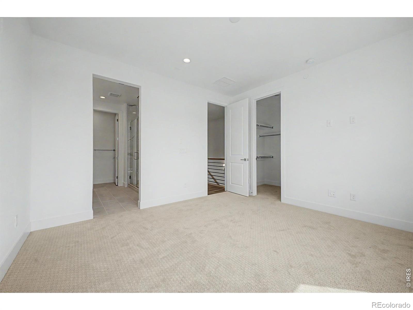 689 Saddle Drive Erie CO 80516