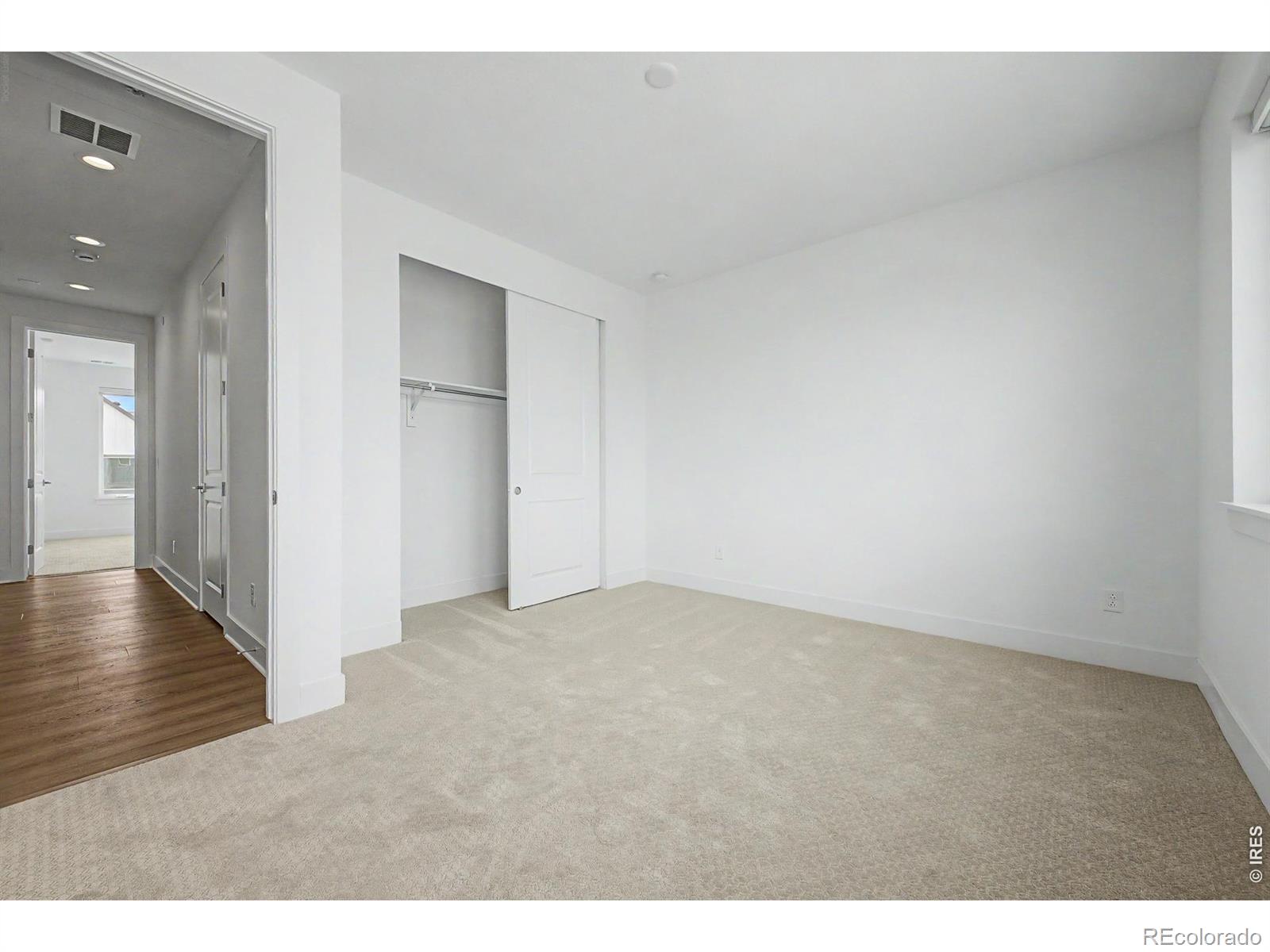 689 Saddle Drive Erie CO 80516