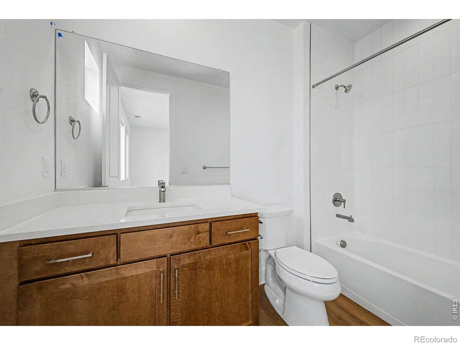 689 Saddle Drive Erie CO 80516