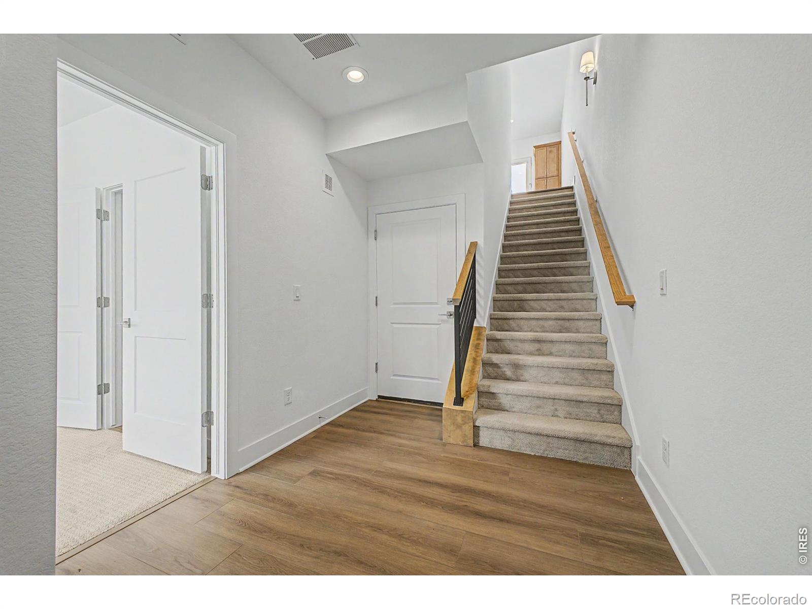 689 Saddle Drive Erie CO 80516