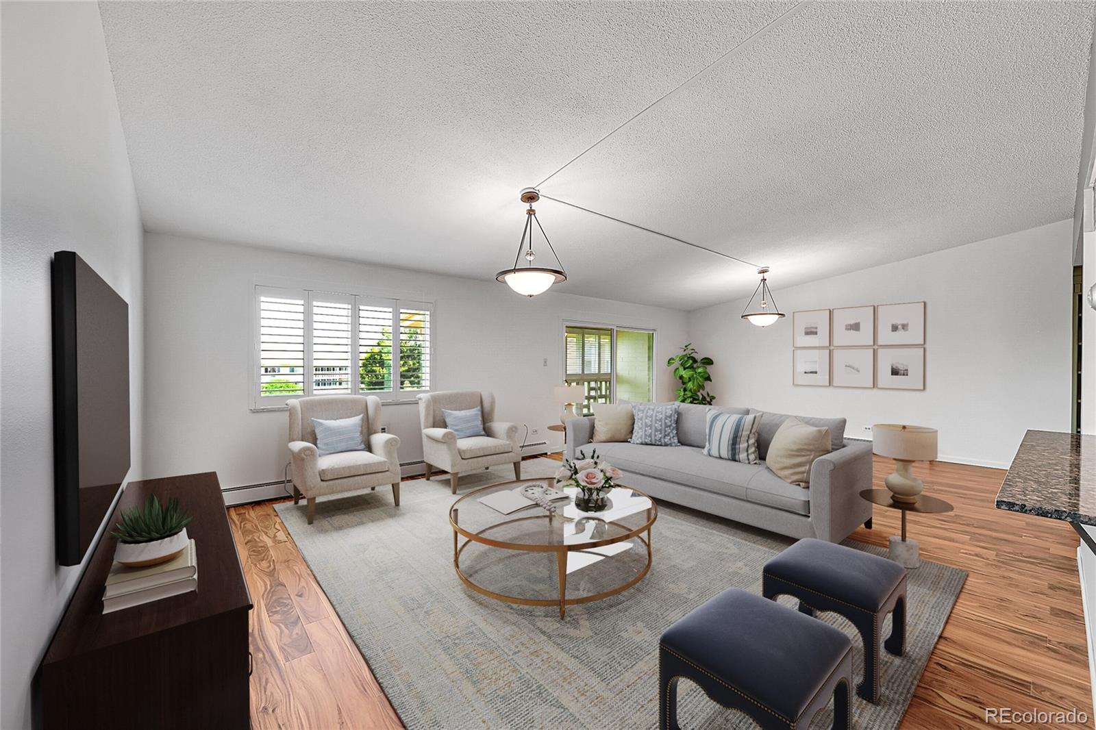 645 S Alton Way Denver CO 80247