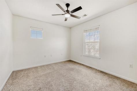 1506 Wild Cat Mountain Road Castle Rock CO 80109
