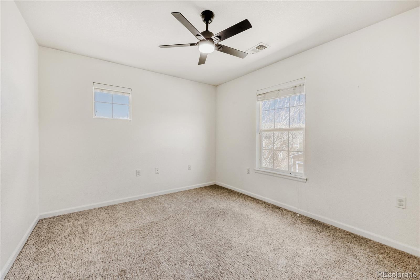 1506 Wild Cat Mountain Road Castle Rock CO 80109