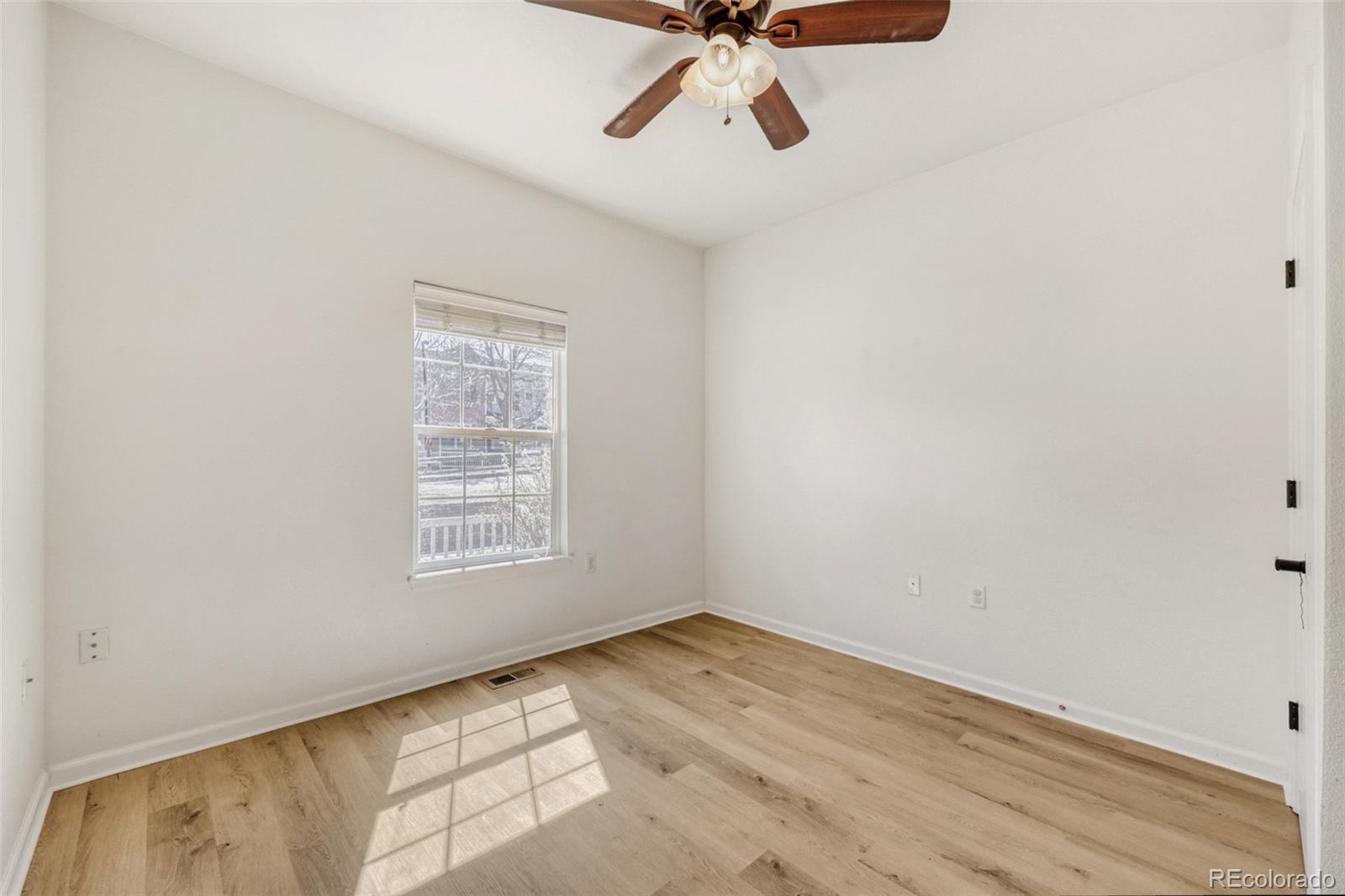 1506 Wild Cat Mountain Road Castle Rock CO 80109