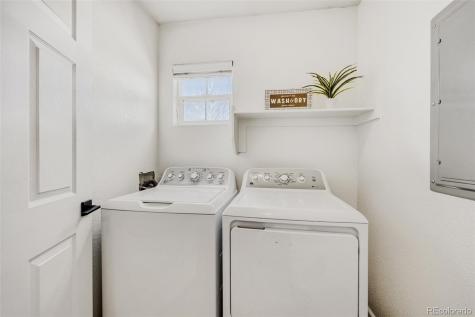 1506 Wild Cat Mountain Road Castle Rock CO 80109