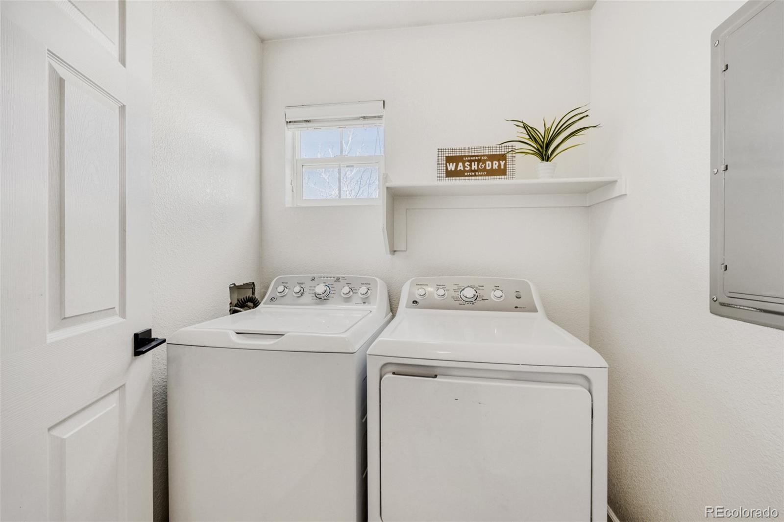 1506 Wild Cat Mountain Road Castle Rock CO 80109