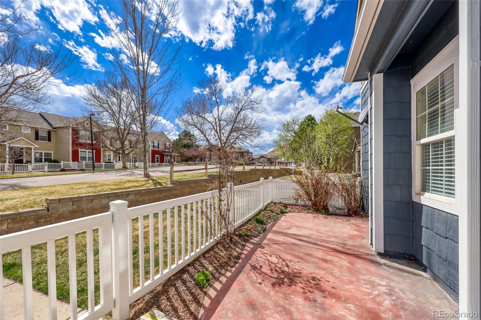 1506 Wild Cat Mountain Road Castle Rock CO 80109