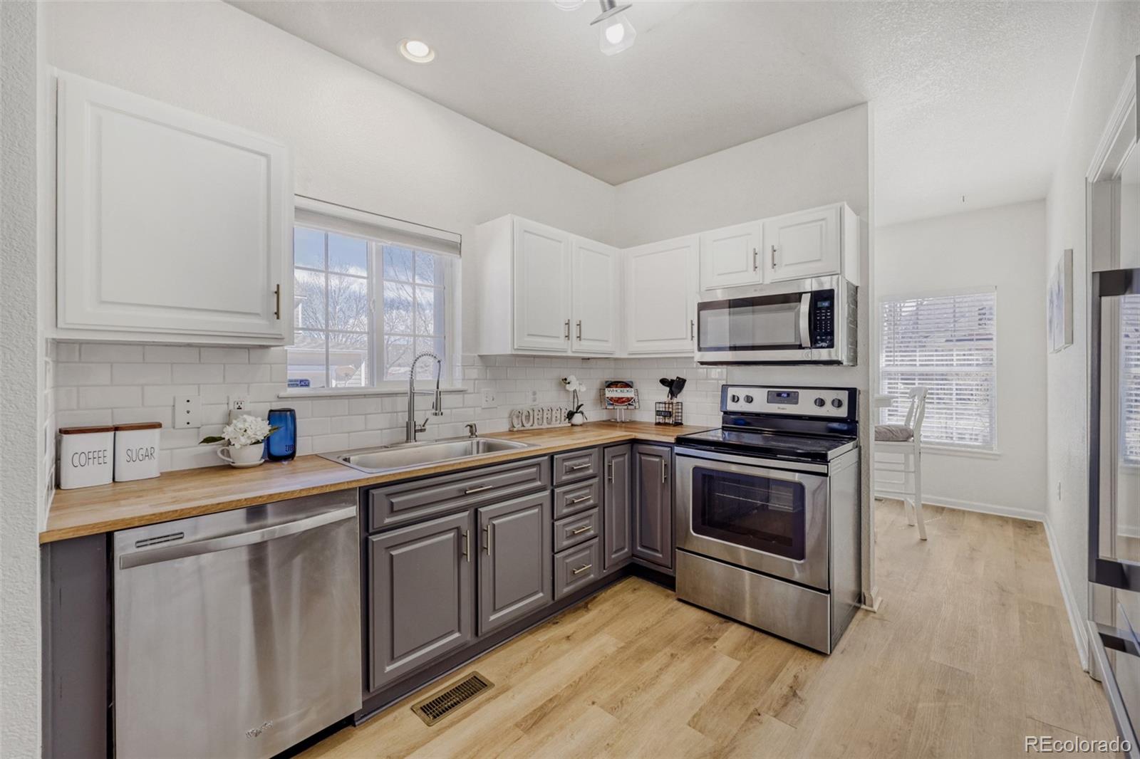 1506 Wild Cat Mountain Road Castle Rock CO 80109