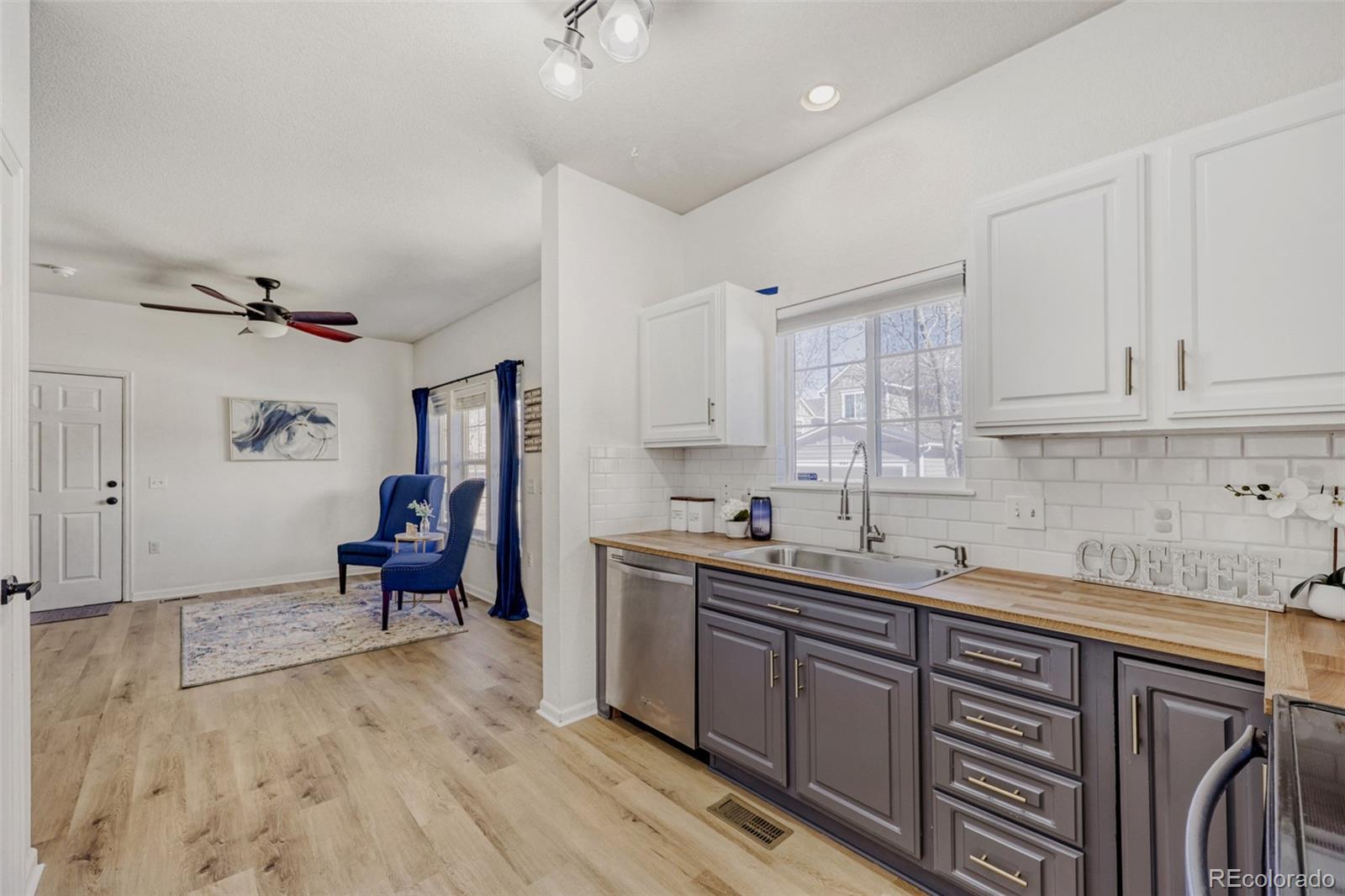 1506 Wild Cat Mountain Road Castle Rock CO 80109