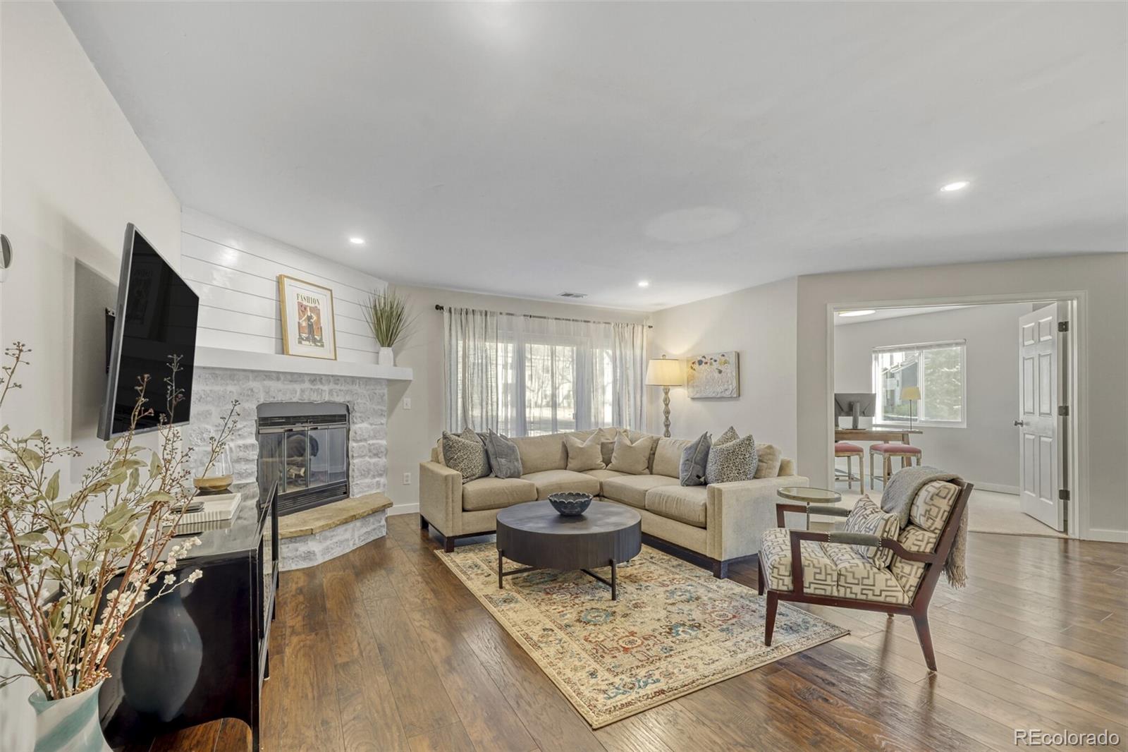 3600 S Pierce Street Lakewood CO 80235