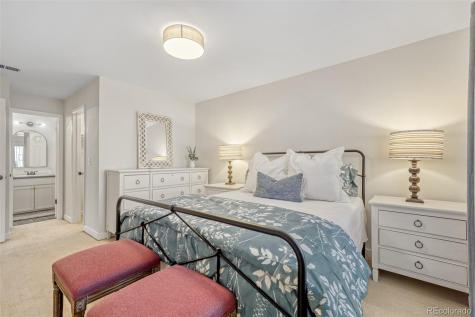 3600 S Pierce Street Lakewood CO 80235