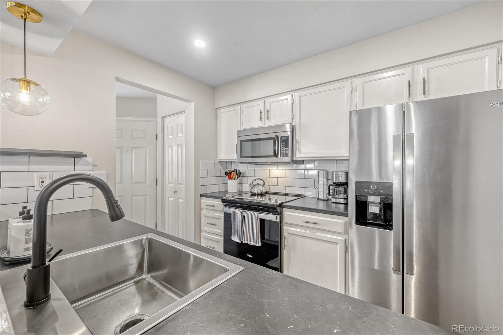 3600 S Pierce Street Lakewood CO 80235