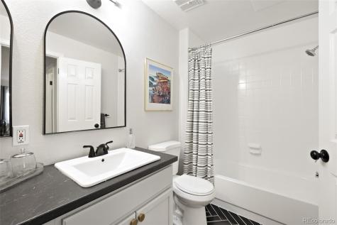 3600 S Pierce Street Lakewood CO 80235