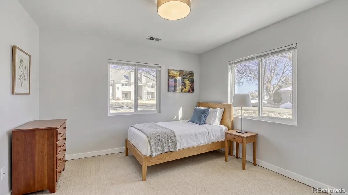 3600 S Pierce Street Lakewood CO 80235