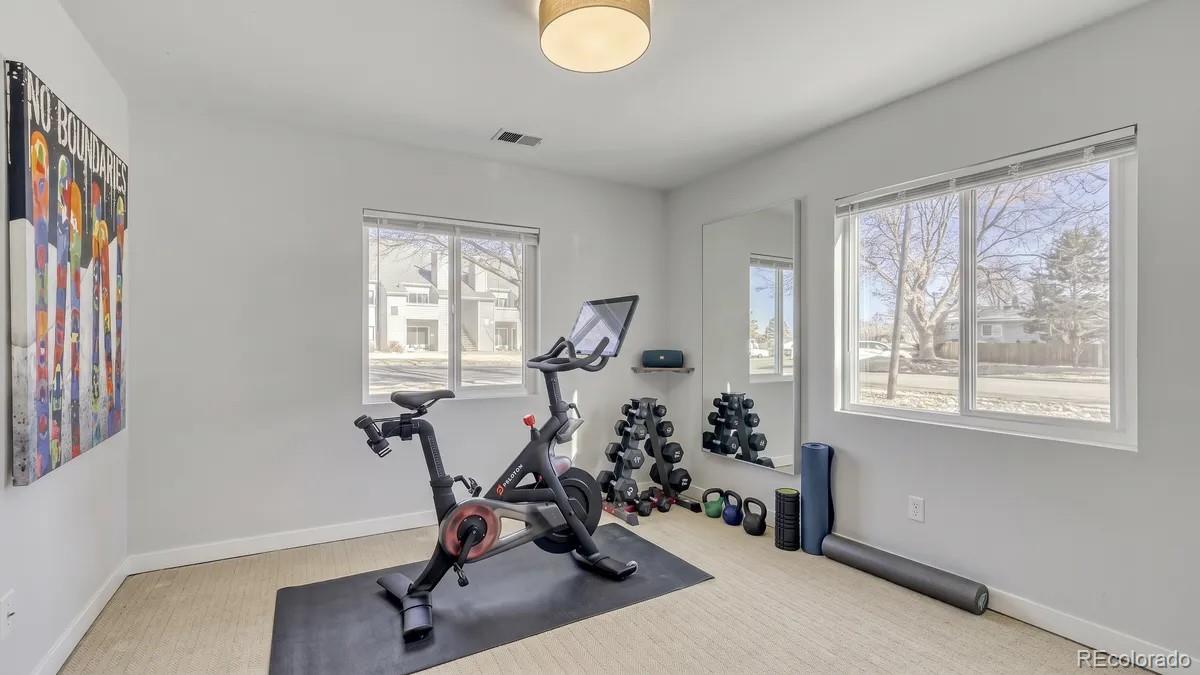 3600 S Pierce Street Lakewood CO 80235