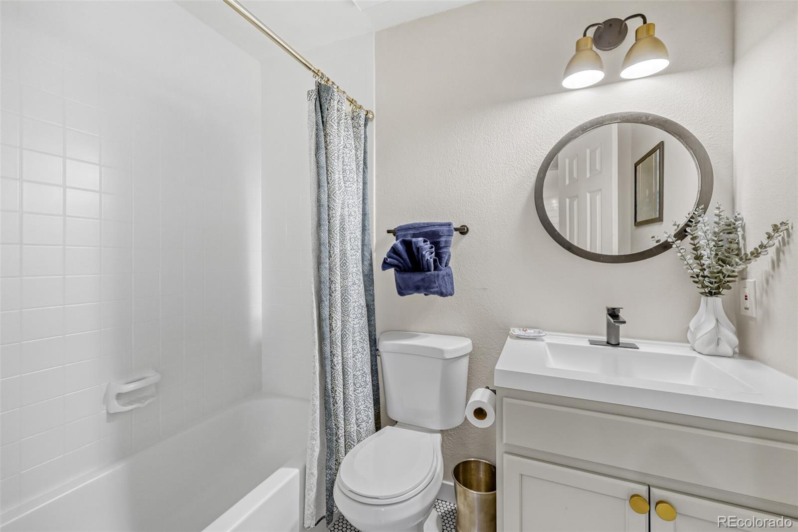 3600 S Pierce Street Lakewood CO 80235
