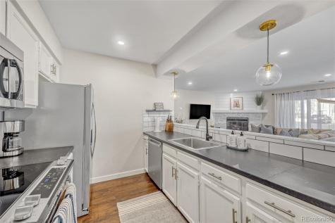 3600 S Pierce Street Lakewood CO 80235