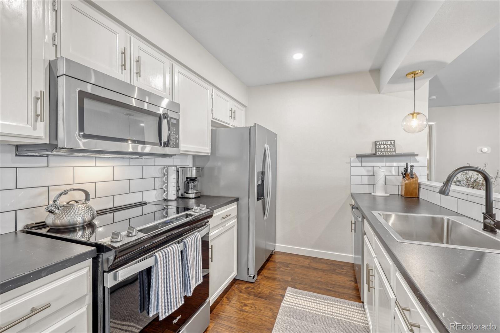 3600 S Pierce Street Lakewood CO 80235