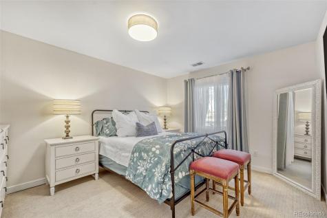 3600 S Pierce Street Lakewood CO 80235