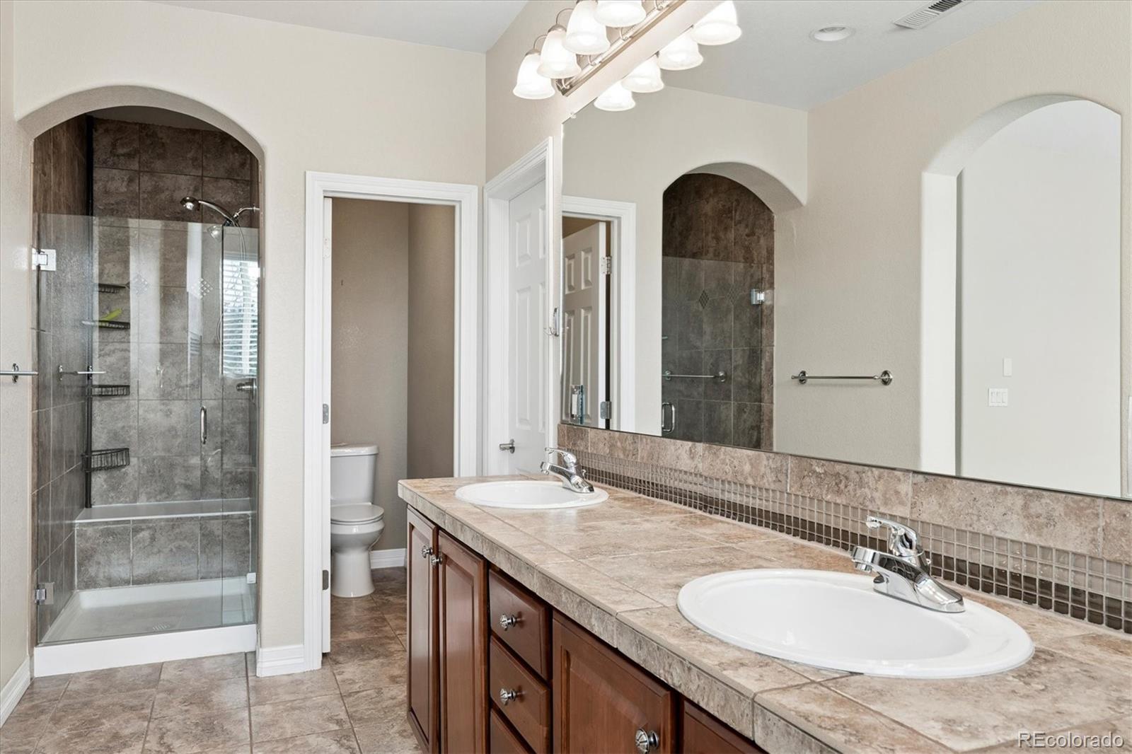 10064 Bluffmont Court Lone Tree CO 80124