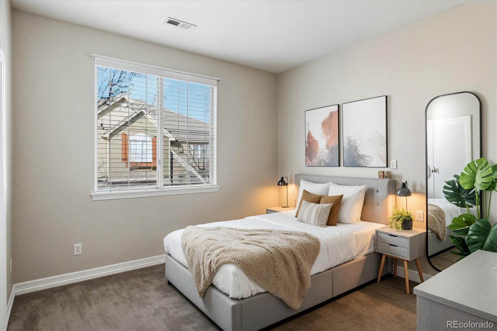10064 Bluffmont Court Lone Tree CO 80124