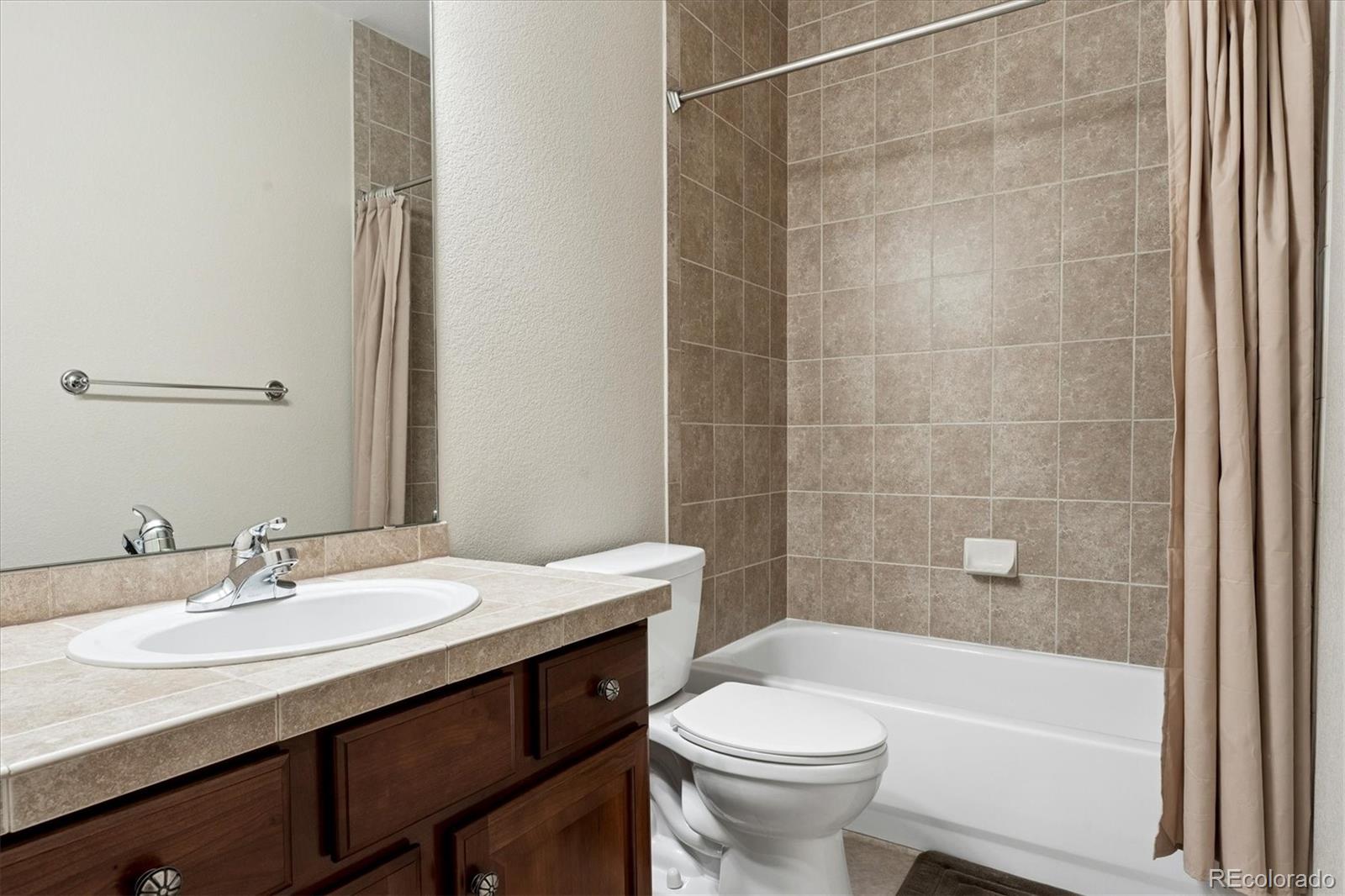 10064 Bluffmont Court Lone Tree CO 80124