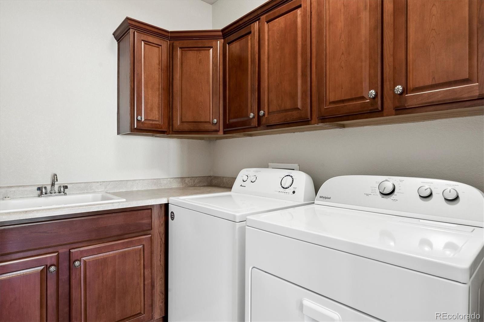 10064 Bluffmont Court Lone Tree CO 80124