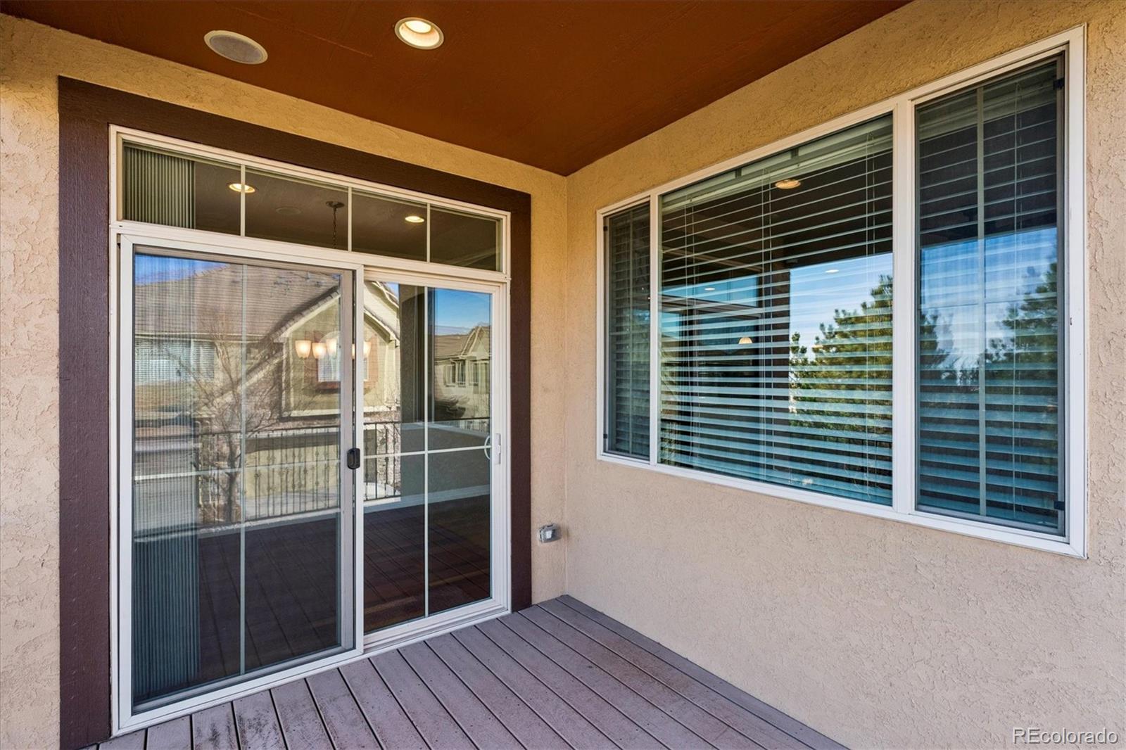 10064 Bluffmont Court Lone Tree CO 80124