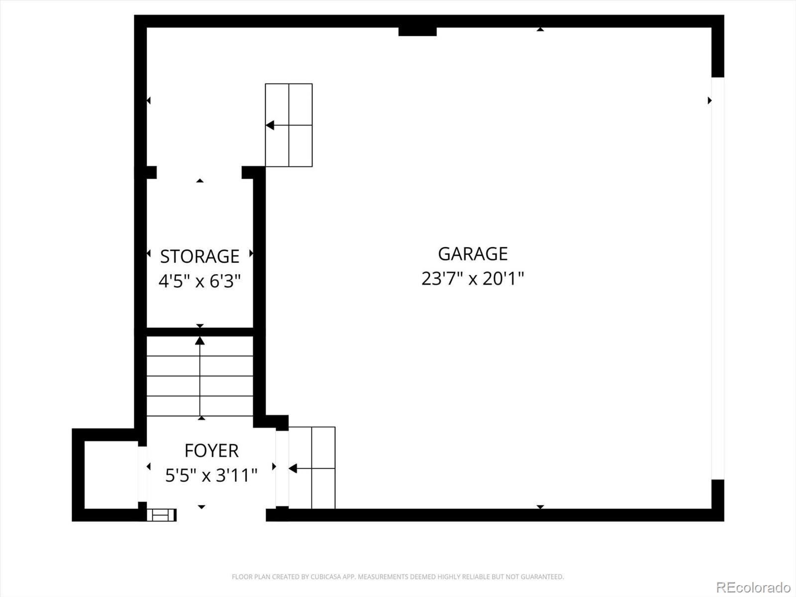 10064 Bluffmont Court Lone Tree CO 80124