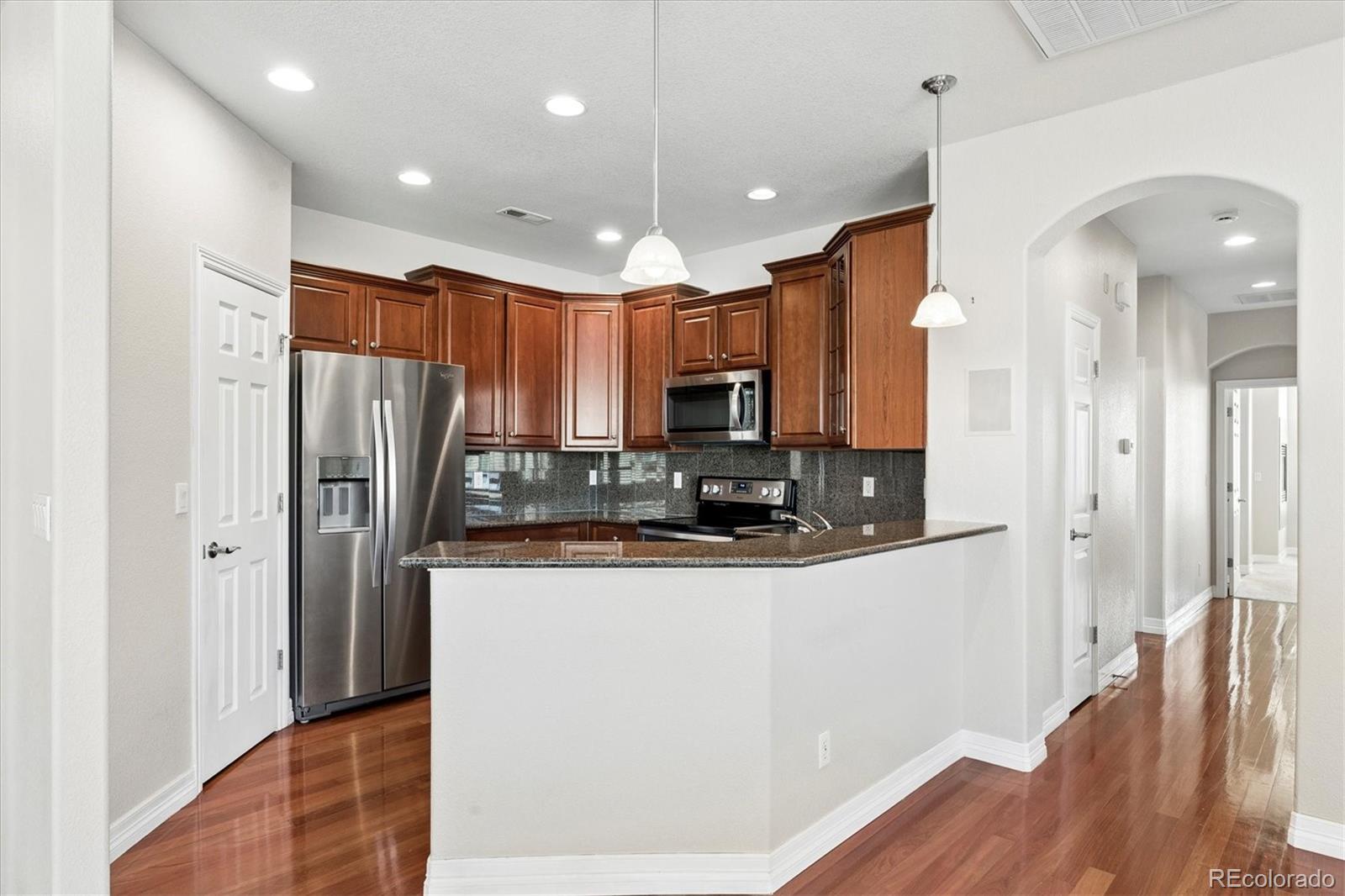 10064 Bluffmont Court Lone Tree CO 80124
