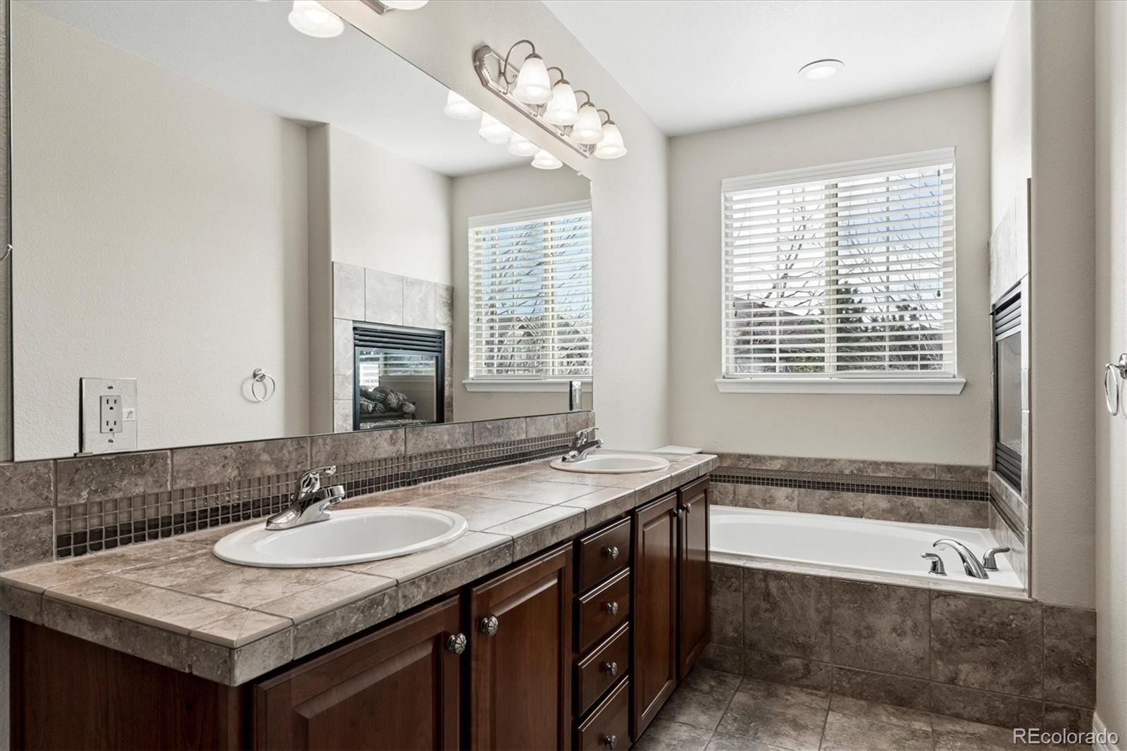 10064 Bluffmont Court Lone Tree CO 80124