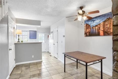 11961 E Kepner Drive Aurora CO 80012