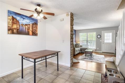 11961 E Kepner Drive Aurora CO 80012